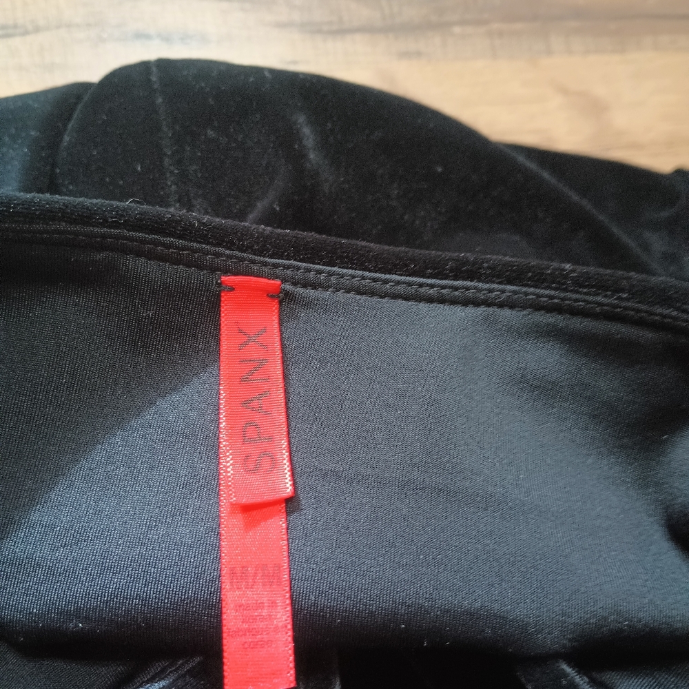 Spanx - Picture 5 of 5